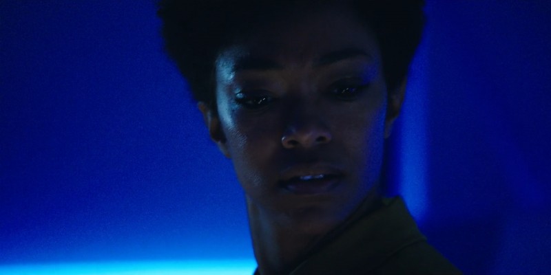Star Trek Discovery - 1x03 - Context is for Kings - 155.jpg