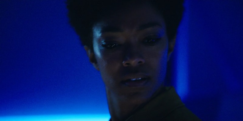 Star Trek Discovery - 1x03 - Context is for Kings - 156.jpg