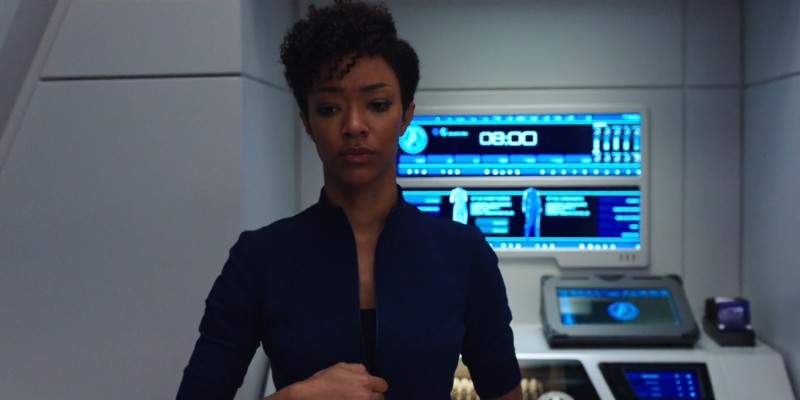 Star Trek Discovery - 1x03 - Context is for Kings - 161.jpg