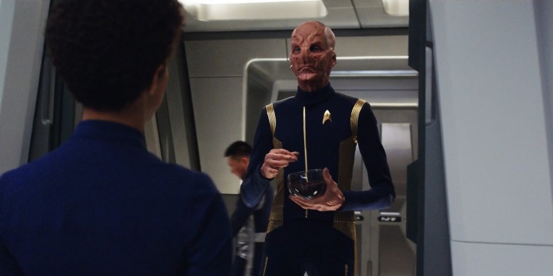 Star Trek Discovery - 1x03 - Context is for Kings - 162.jpg