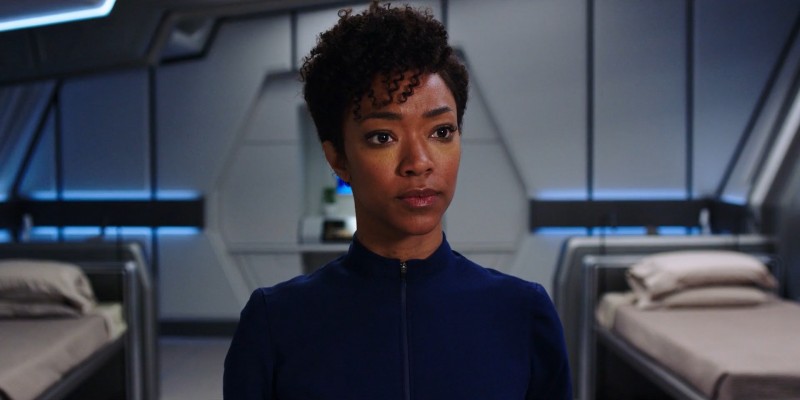 Star Trek Discovery - 1x03 - Context is for Kings - 163.jpg