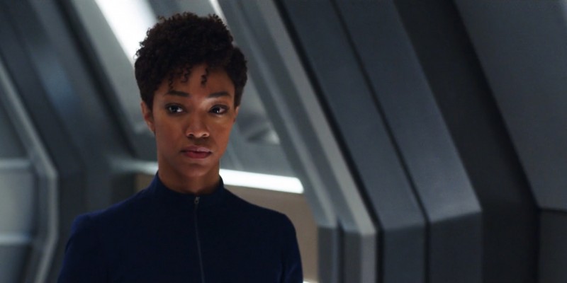 Star Trek Discovery - 1x03 - Context is for Kings - 164.jpg