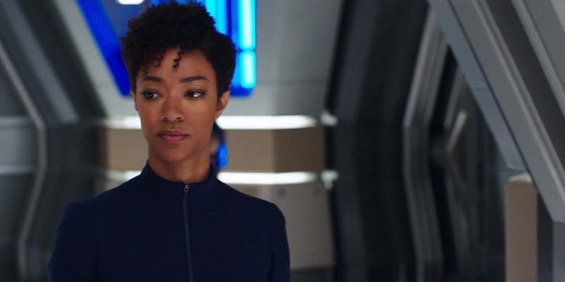 Star Trek Discovery - 1x03 - Context is for Kings - 166.jpg