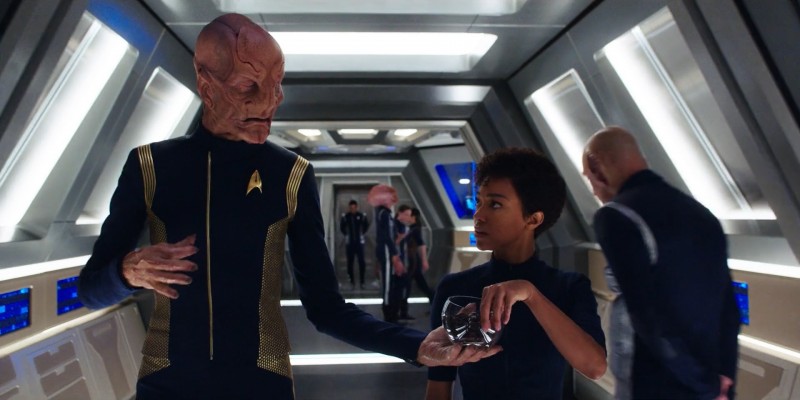 Star Trek Discovery - 1x03 - Context is for Kings - 167.jpg