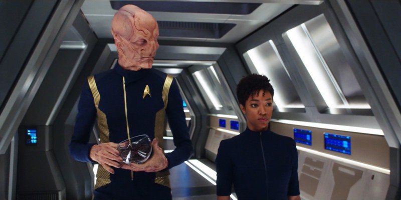 Star Trek Discovery - 1x03 - Context is for Kings - 168.jpg