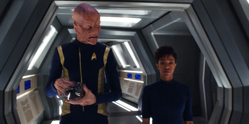 Star Trek Discovery - 1x03 - Context is for Kings - 169.jpg