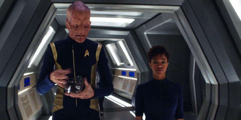 Star Trek Discovery - 1x03 - Context is for Kings - 170.jpg