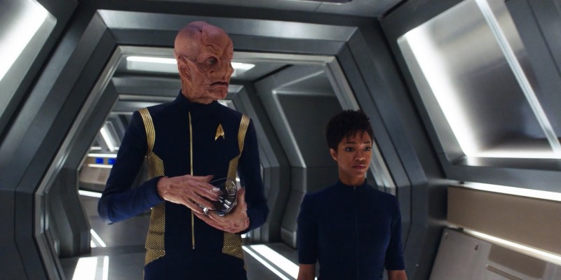 Star Trek Discovery - 1x03 - Context is for Kings - 171.jpg