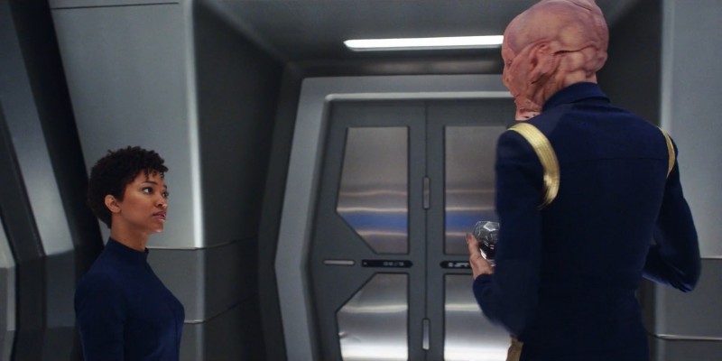 Star Trek Discovery - 1x03 - Context is for Kings - 172.jpg