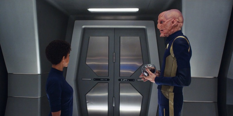 Star Trek Discovery - 1x03 - Context is for Kings - 173.jpg