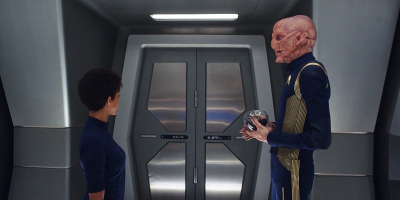 Star Trek Discovery - 1x03 - Context is for Kings - 174.jpg