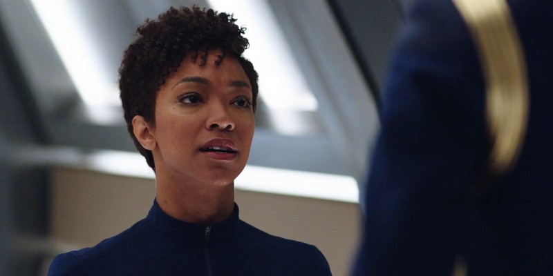 Star Trek Discovery - 1x03 - Context is for Kings - 175.jpg