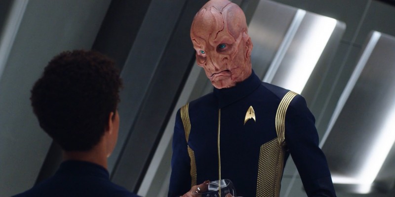 Star Trek Discovery - 1x03 - Context is for Kings - 176.jpg