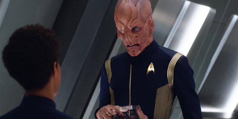 Star Trek Discovery - 1x03 - Context is for Kings - 177.jpg
