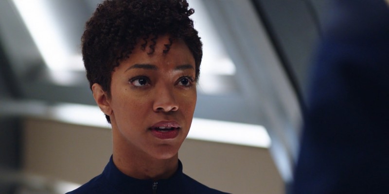 Star Trek Discovery - 1x03 - Context is for Kings - 179.jpg