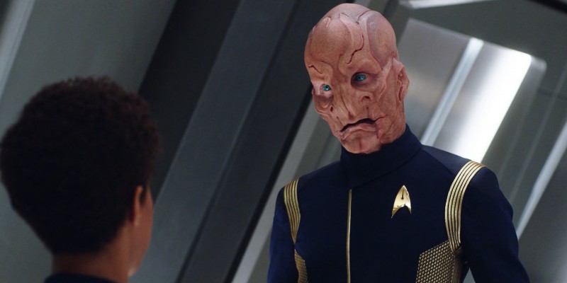 Star Trek Discovery - 1x03 - Context is for Kings - 181.jpg