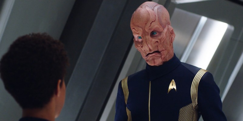 Star Trek Discovery - 1x03 - Context is for Kings - 182.jpg