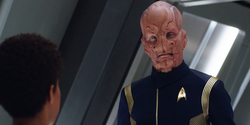 Star Trek Discovery - 1x03 - Context is for Kings - 183.jpg