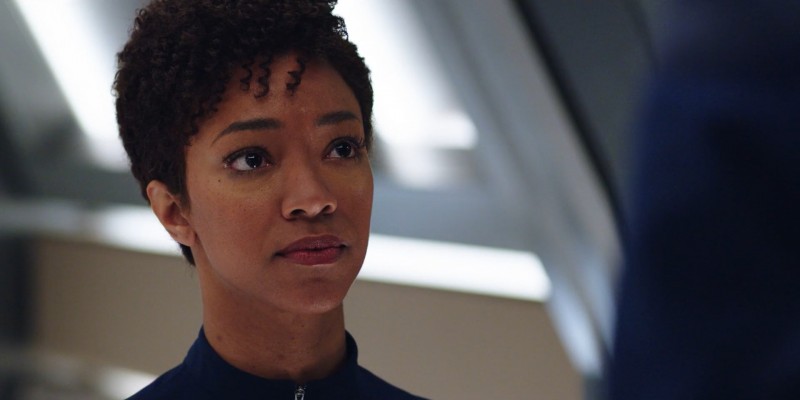 Star Trek Discovery - 1x03 - Context is for Kings - 184.jpg