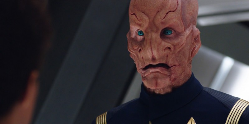 Star Trek Discovery - 1x03 - Context is for Kings - 186.jpg