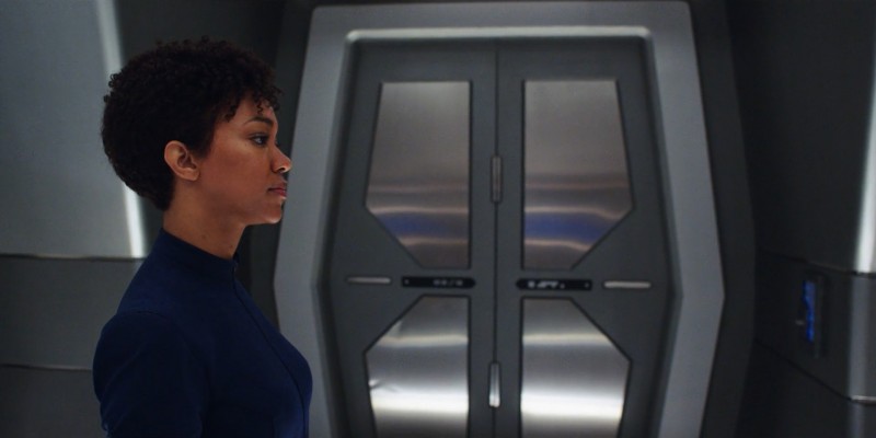 Star Trek Discovery - 1x03 - Context is for Kings - 188.jpg