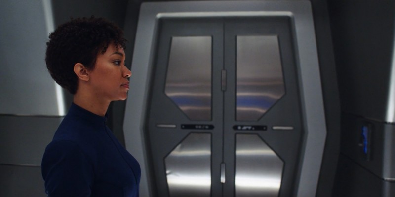 Star Trek Discovery - 1x03 - Context is for Kings - 189.jpg