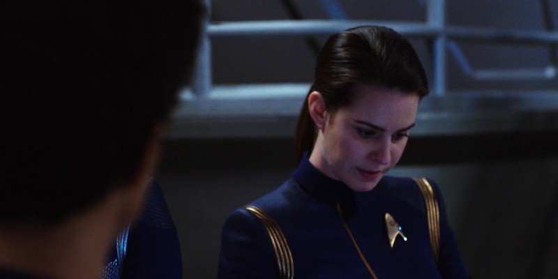 Star Trek Discovery - 1x03 - Context is for Kings - 193.jpg