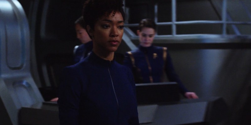 Star Trek Discovery - 1x03 - Context is for Kings - 194.jpg