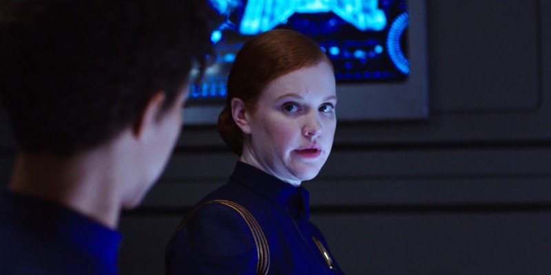 Star Trek Discovery - 1x03 - Context is for Kings - 195.jpg