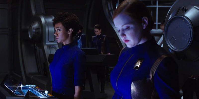 Star Trek Discovery - 1x03 - Context is for Kings - 196.jpg