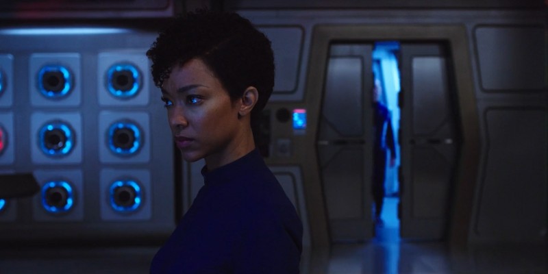 Star Trek Discovery - 1x03 - Context is for Kings - 198.jpg