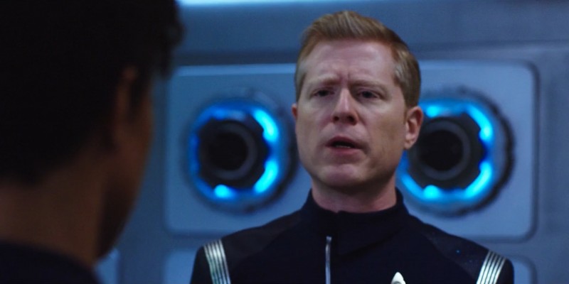 Star Trek Discovery - 1x03 - Context is for Kings - 200.jpg