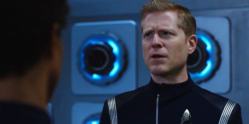 Star Trek Discovery - 1x03 - Context is for Kings - 204.jpg