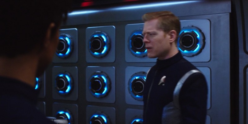 Star Trek Discovery - 1x03 - Context is for Kings - 205.jpg