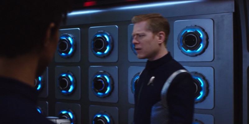 Star Trek Discovery - 1x03 - Context is for Kings - 206.jpg
