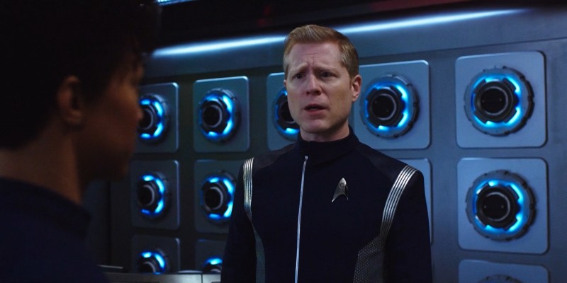 Star Trek Discovery - 1x03 - Context is for Kings - 207.jpg