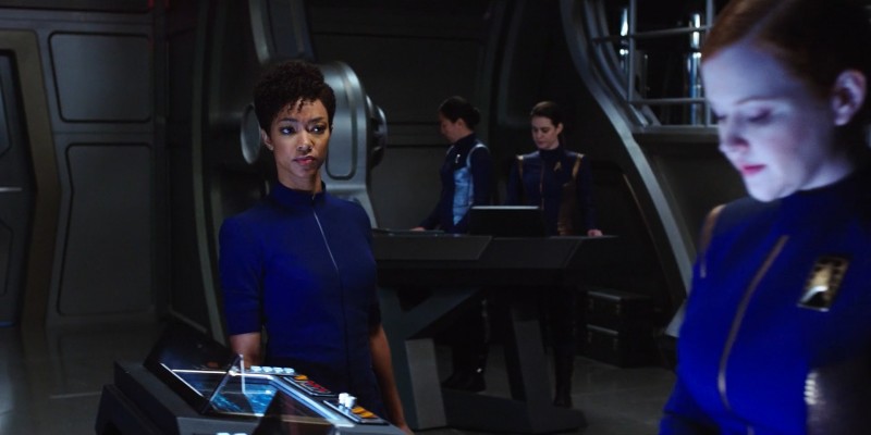 Star Trek Discovery - 1x03 - Context is for Kings - 208.jpg