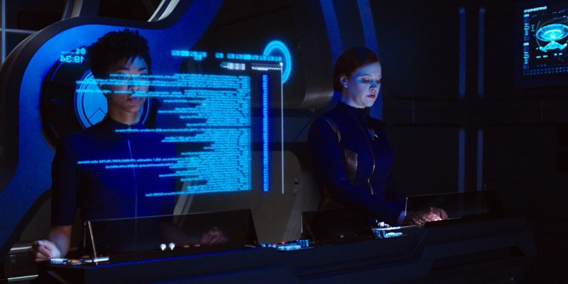 Star Trek Discovery - 1x03 - Context is for Kings - 210.jpg