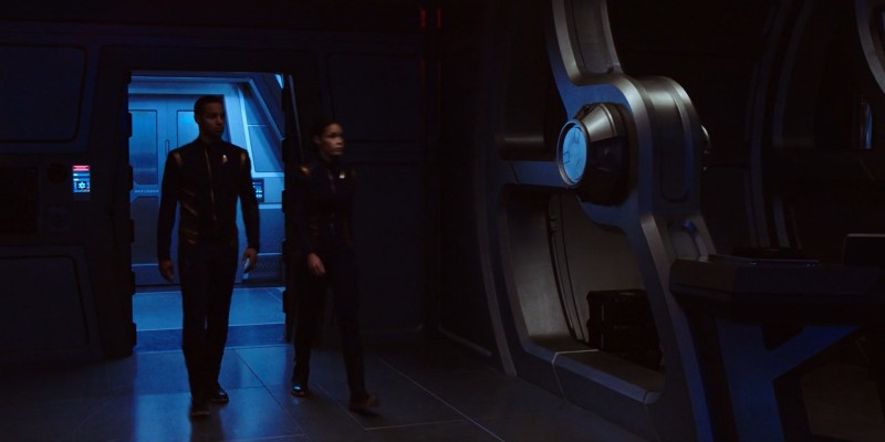 Star Trek Discovery - 1x03 - Context is for Kings - 212.jpg