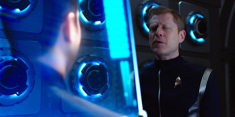 Star Trek Discovery - 1x03 - Context is for Kings - 215.jpg