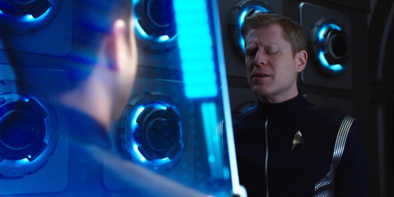 Star Trek Discovery - 1x03 - Context is for Kings - 219.jpg