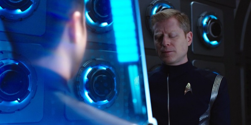 Star Trek Discovery - 1x03 - Context is for Kings - 220.jpg