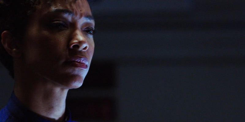 Star Trek Discovery - 1x03 - Context is for Kings - 221.jpg