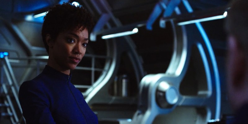 Star Trek Discovery - 1x03 - Context is for Kings - 223.jpg