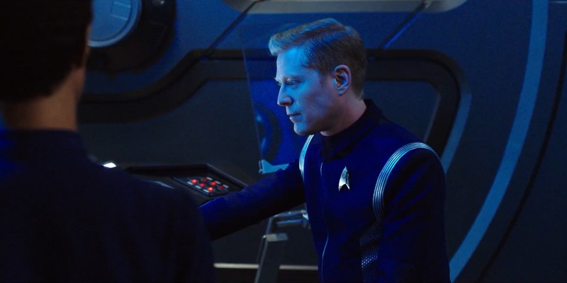 Star Trek Discovery - 1x03 - Context is for Kings - 224.jpg