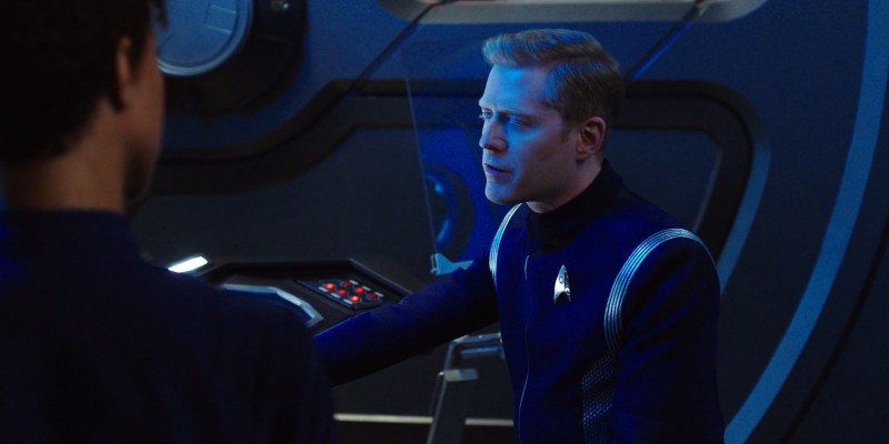 Star Trek Discovery - 1x03 - Context is for Kings - 225.jpg