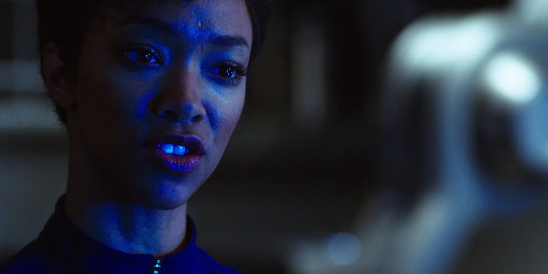 Star Trek Discovery - 1x03 - Context is for Kings - 226.jpg