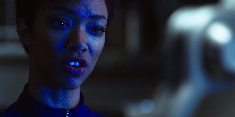 Star Trek Discovery - 1x03 - Context is for Kings - 227.jpg
