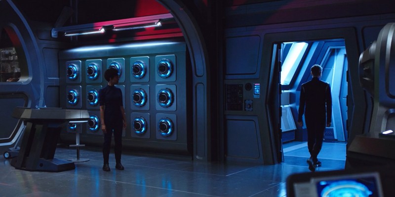 Star Trek Discovery - 1x03 - Context is for Kings - 231.jpg
