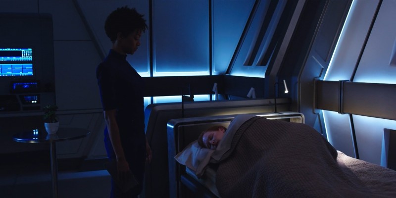 Star Trek Discovery - 1x03 - Context is for Kings - 232.jpg